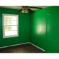 236 Pat Mell Road Sw, Marietta, GA 30060 ID:1576458