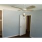 236 Pat Mell Road Sw, Marietta, GA 30060 ID:1576462