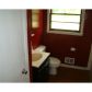 236 Pat Mell Road Sw, Marietta, GA 30060 ID:1576466