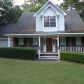 111 Bay View Drive, Daphne, AL 36526 ID:1086329