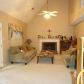 111 Bay View Drive, Daphne, AL 36526 ID:1086335