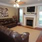 25683 Ravenwood Circle, Daphne, AL 36526 ID:1086519