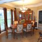 25683 Ravenwood Circle, Daphne, AL 36526 ID:1086520