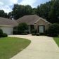 9695 Aspen Circle, Daphne, AL 36526 ID:1087503