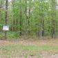 Lot 24 Ferncrest Estates, Little Rock, AR 72223 ID:1093763