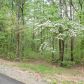 Lot 24 Ferncrest Estates, Little Rock, AR 72223 ID:1093766