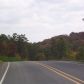 Lot 24 Ferncrest Estates, Little Rock, AR 72223 ID:1093767