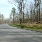 Lot 24 Ferncrest Estates, Little Rock, AR 72223 ID:1093768