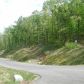 Lot 24 Ferncrest Estates, Little Rock, AR 72223 ID:1093770