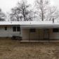 615 Frisco St, Steelville, MO 65565 ID:21329