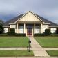 24148 Trowbridge Court, Daphne, AL 36526 ID:1087523