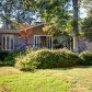 2500 Clapboard Hill, Little Rock, AR 72227 ID:1089879