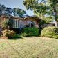 2500 Clapboard Hill, Little Rock, AR 72227 ID:1089880