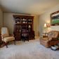 2500 Clapboard Hill, Little Rock, AR 72227 ID:1089881