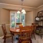 2500 Clapboard Hill, Little Rock, AR 72227 ID:1089884