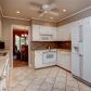 2500 Clapboard Hill, Little Rock, AR 72227 ID:1089885