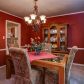 2500 Clapboard Hill, Little Rock, AR 72227 ID:1089887