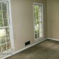 289 Renae Lane, Marietta, GA 30060 ID:1574677