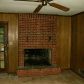 289 Renae Lane, Marietta, GA 30060 ID:1574679