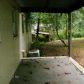 289 Renae Lane, Marietta, GA 30060 ID:1574680