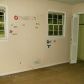 289 Renae Lane, Marietta, GA 30060 ID:1574681