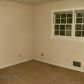 289 Renae Lane, Marietta, GA 30060 ID:1574682