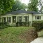 289 Renae Lane, Marietta, GA 30060 ID:1574686