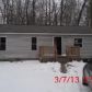 3602 Heather Ln, Tobyhanna, PA 18466 ID:71487