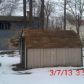 3602 Heather Ln, Tobyhanna, PA 18466 ID:71488