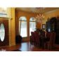 2700 Reservoir Rd, Little Rock, AR 72227 ID:1093613