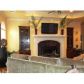 2700 Reservoir Rd, Little Rock, AR 72227 ID:1093615