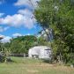 30090 SW 172 CT, Homestead, FL 33030 ID:1512863