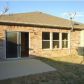 6550 Compass Ridge Dr, Dallas, TX 75249 ID:71673