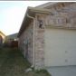 6550 Compass Ridge Dr, Dallas, TX 75249 ID:71674