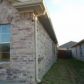 6550 Compass Ridge Dr, Dallas, TX 75249 ID:71675