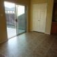 6550 Compass Ridge Dr, Dallas, TX 75249 ID:71676