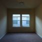 6550 Compass Ridge Dr, Dallas, TX 75249 ID:71677