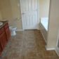 6550 Compass Ridge Dr, Dallas, TX 75249 ID:71678