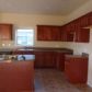 6550 Compass Ridge Dr, Dallas, TX 75249 ID:71679