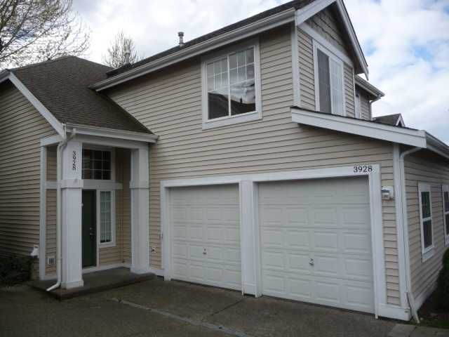 3928 149th Pl Sw, Lynnwood, WA 98087