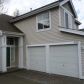 3928 149th Pl Sw, Lynnwood, WA 98087 ID:485141