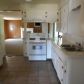 1314 Horatio St, Houston, TX 77029 ID:935075