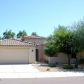 13655 S 178th Drive, Goodyear, AZ 85338 ID:1074355