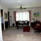 13655 S 178th Drive, Goodyear, AZ 85338 ID:1074356