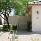 13655 S 178th Drive, Goodyear, AZ 85338 ID:1074361