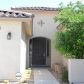 13655 S 178th Drive, Goodyear, AZ 85338 ID:1074362