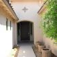 13655 S 178th Drive, Goodyear, AZ 85338 ID:1074363