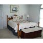 53 Mallard Drive, Carrollton, GA 30116 ID:1397200