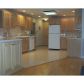 53 Mallard Drive, Carrollton, GA 30116 ID:1397190