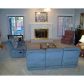 53 Mallard Drive, Carrollton, GA 30116 ID:1397194